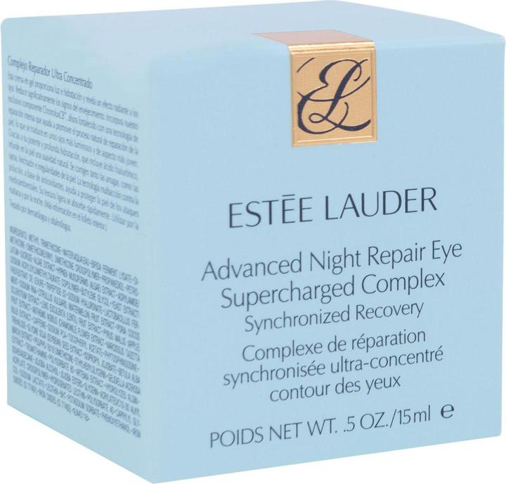 Immagine prodotto Estée Lauder Advanced Night Repair (Siero, 15 ml, Notte)