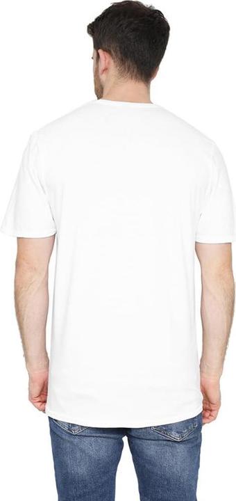 Image du produit Transformers - T-shirt - Homme (L)