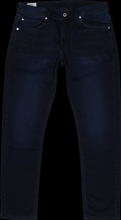 Immagine prodotto Pepe Jeans 10021082 (W31/L34)