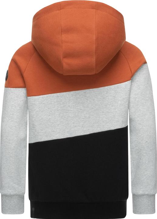 Produktbild Ragwear Vendio (146)