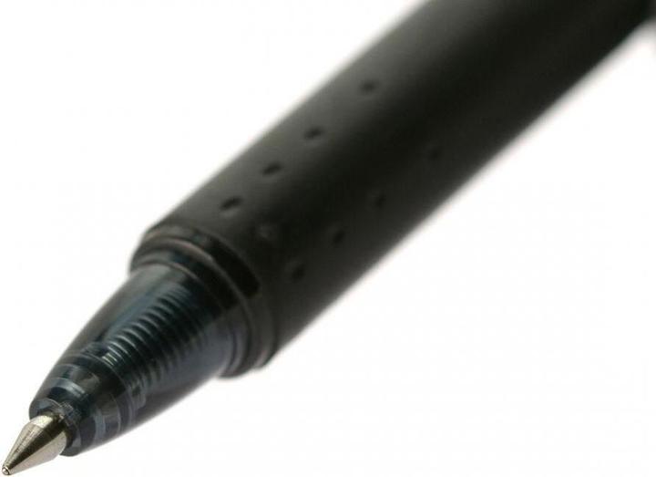Produktbild Pilot FriXion Clicker (Blau, 1 x)