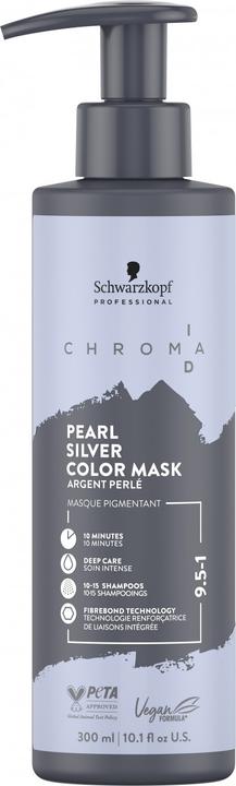 Image du produit Schwarzkopf Professional Bonding Color (300 ml)