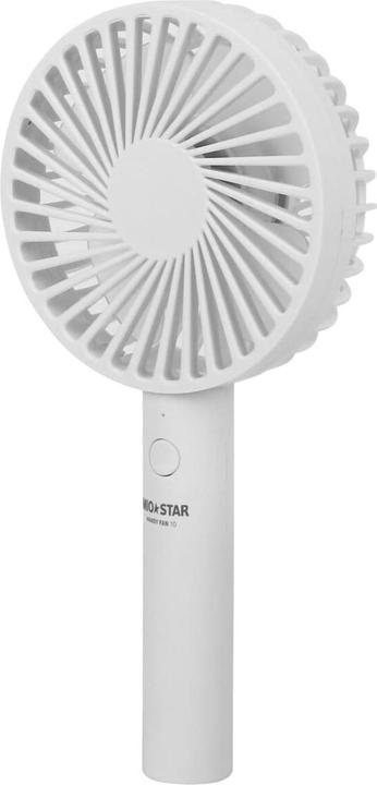 Produktbild Mio Star Handy Fan 10