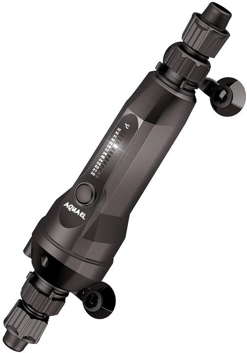 Produktbild Aquael Flow Heater 500 W 2.0