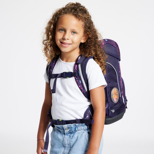 Image du produit Ergobag Cubo (19 l)