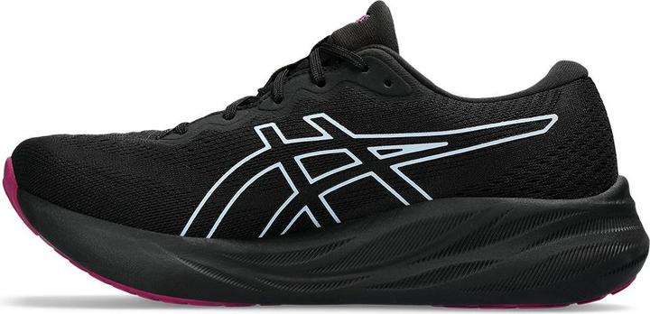 Produktbild ASICS Performance GEL-PULSE 15 GTX (39)