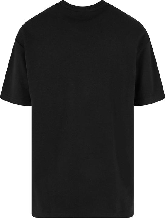 Produktbild Urban Classics Light Terry T-Shirt Crew - 166791 (L)