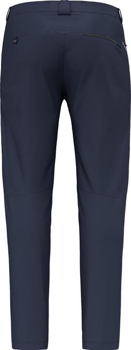 Image du produit Salewa Pantalon Puez Talveno Durastretch (52)