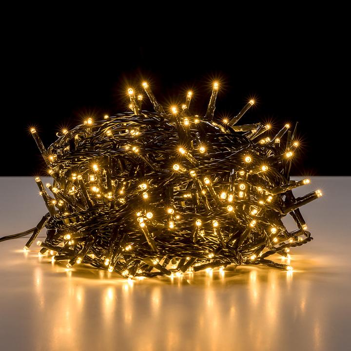 Immagine prodotto GuGus Luci di fata (25 m)