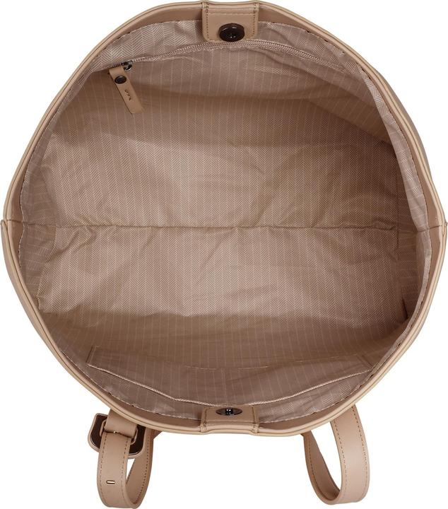 Actual product image Bugatti Shopper LUNA (19 l)