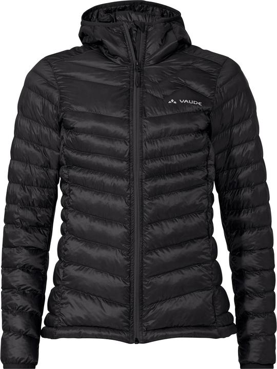 Actual product image Vaude Batura (M)