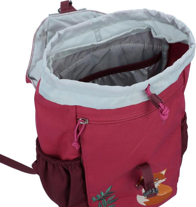 Produktbild Deuter Waldfuchs (10 l)