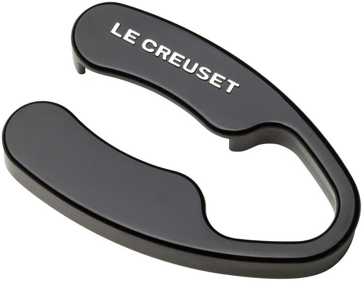 Immagine prodotto Screwpull Fritz (Chiusura per il vino)
