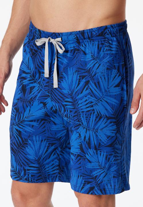 Immagine prodotto Schiesser Pantaloncini del pigiama Mix & Relax (54)