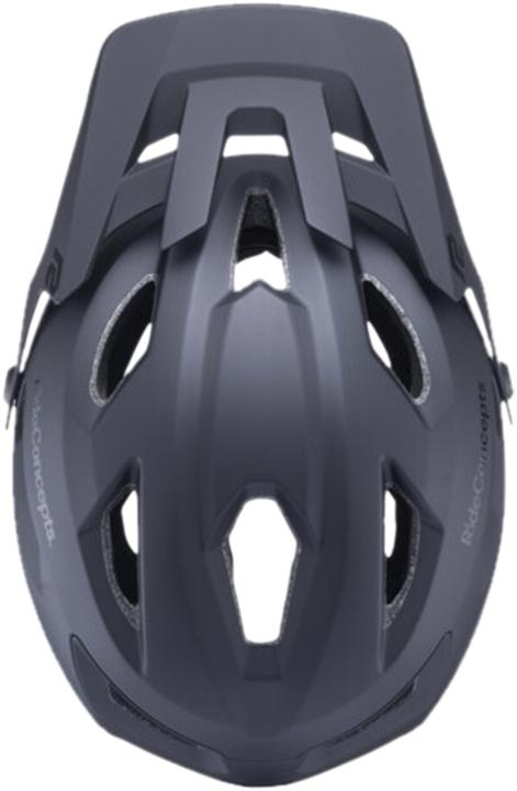 Produktbild Ride Concepts Dissent MIPS Helmet (59 - 62 cm)