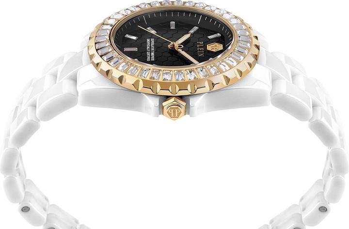 Immagine prodotto Philipp Plein PWPPA0224 Paradiso (Orologio da polso analogico)