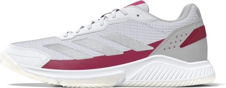 Image du produit adidas Courtquick (38)