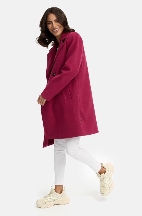 Image du produit Navahoo Frostjuwel 14 (XL)
