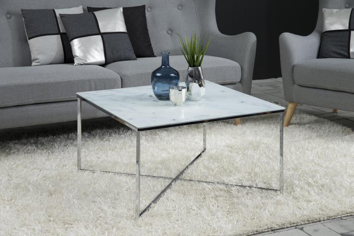 Produktbild Alisma (80 x 80 x 45 cm)