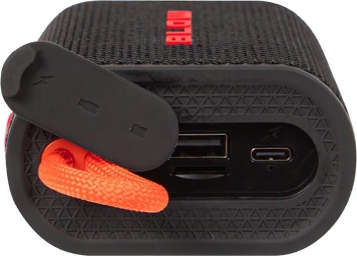 Produktbild Blow AQUA TUNE IP67 Bluetooth Lautsprecher (Batteriebetrieb)