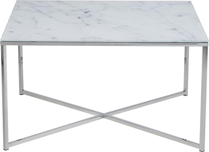 Produktbild Alisma (80 x 80 x 45 cm)