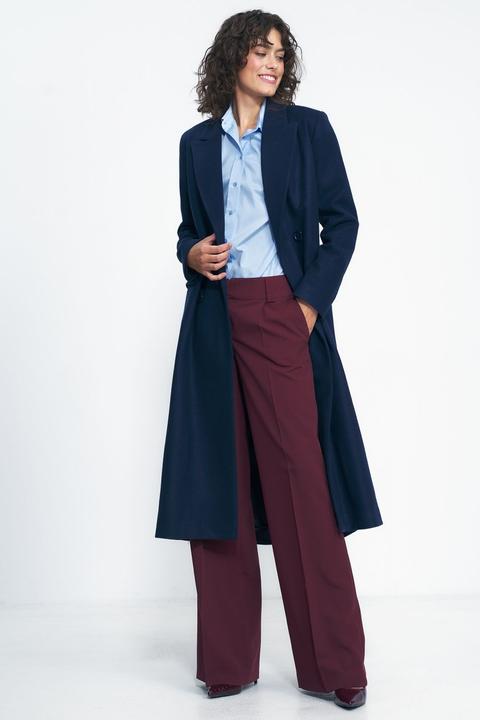 Image du produit Nife Modèle de manteau (36)