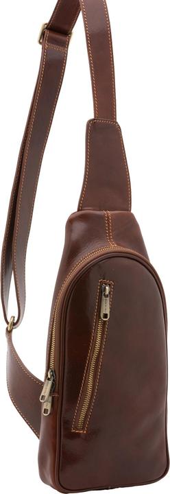 Image du produit Fratelli 5507