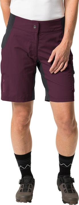 Actual product image Vaude Qimsa (40)