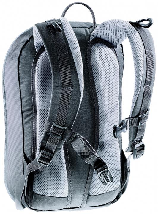 Produktbild Deuter Traveller 70 (70 l)