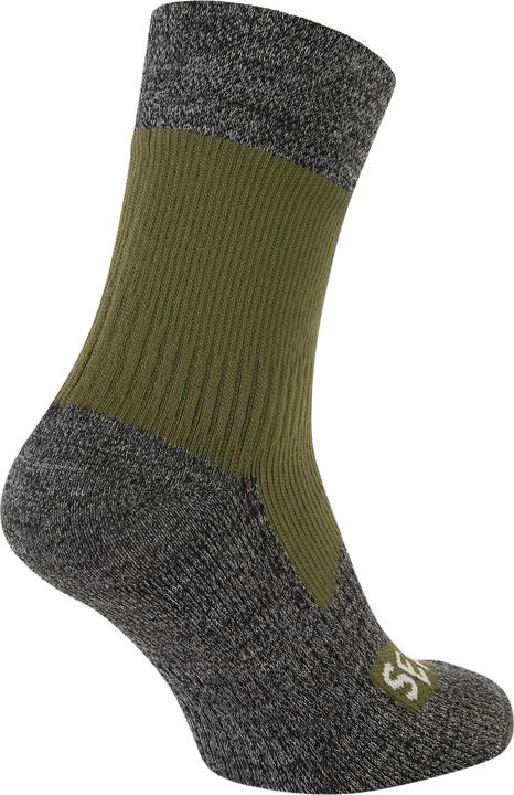 Image du produit Sealskinz Bircham (39 - 42)