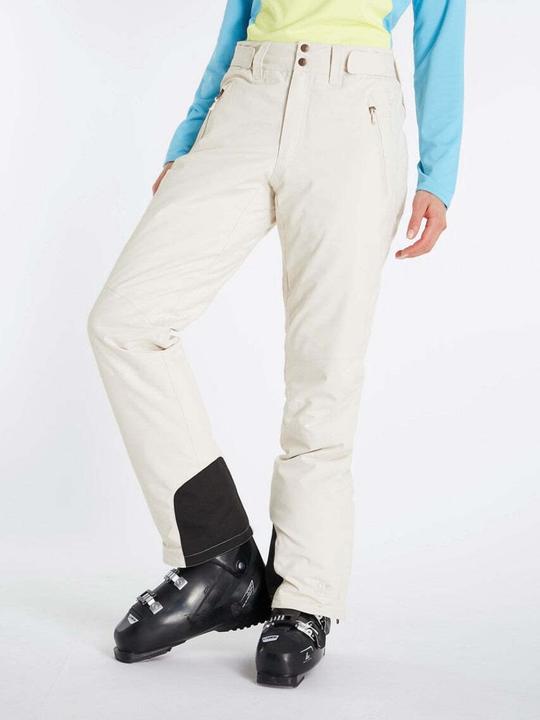 Produktbild Protest Snowpants Prtstatice (40)