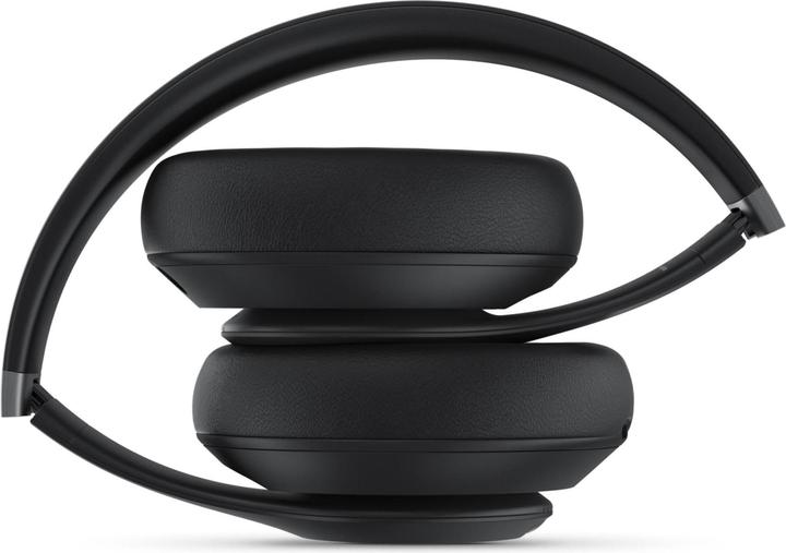 Produktbild Beats Studio Pro (ANC, 40 h, Kabellos, Kabelgebunden)