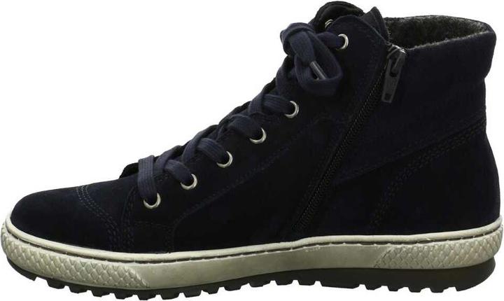 Image du produit Gabor Sneaker (36)