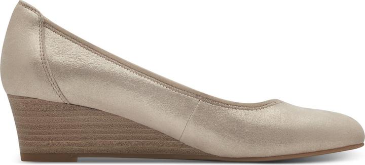 Produktbild Tamaris Keilpumps (41)
