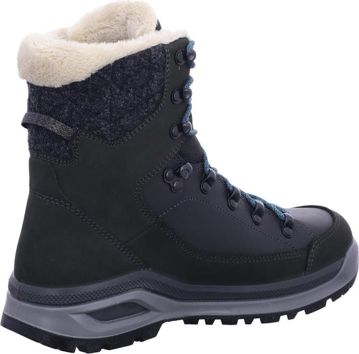 Produktbild Lowa Renegade Evo Ice GTX (42)