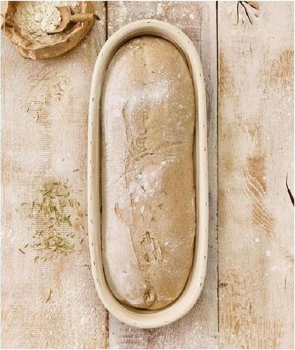 Immagine prodotto Birkmann Cestini di fermentazione