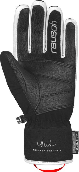 Immagine prodotto Reusch Mikaela Shiffrin r-tex XT (6.5)