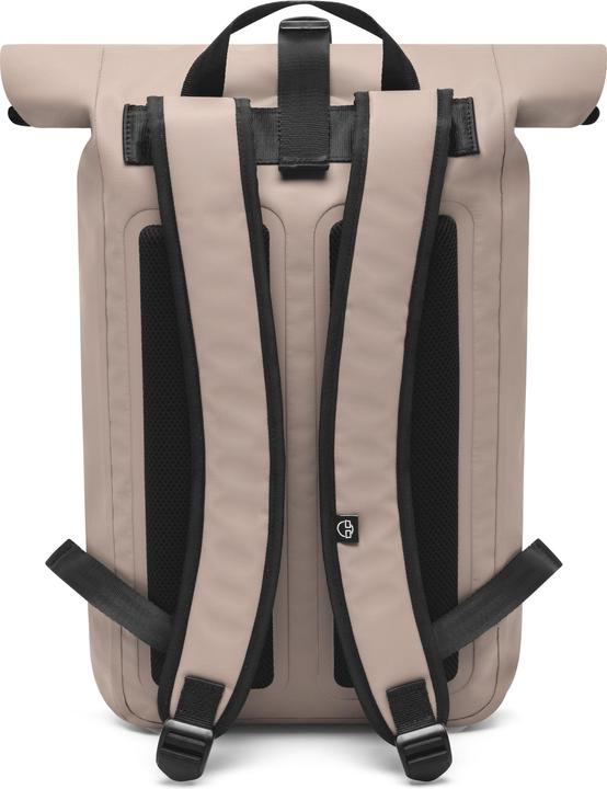 Image du produit Johnny Urban Rucksack Conor (23.50 l)