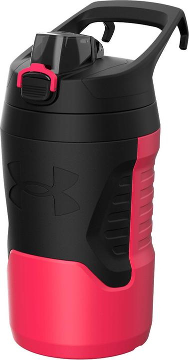 Produktbild Under Armour TRINKFLASCHE "PLAYMAKER JUG" 950ML (0.95 l)