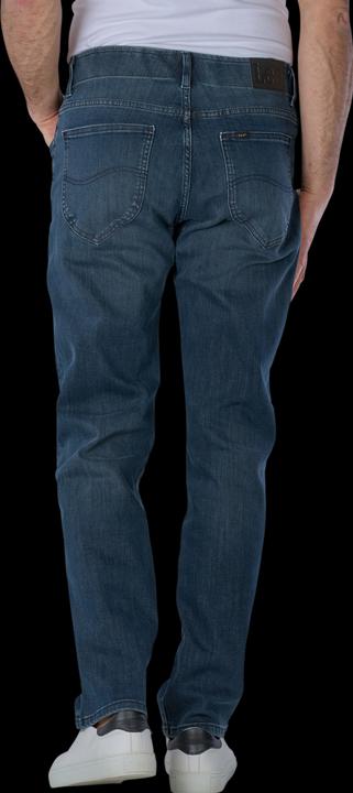 Produktbild Lee 10021954 (W34/L32)