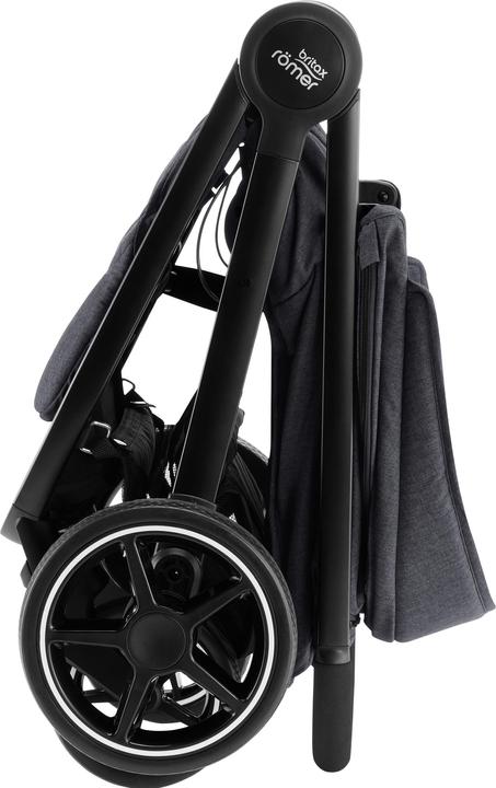 Immagine prodotto Britax Römer B-Agile M