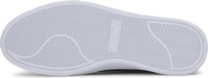Immagine prodotto Puma Shuffle-309668 (38)
