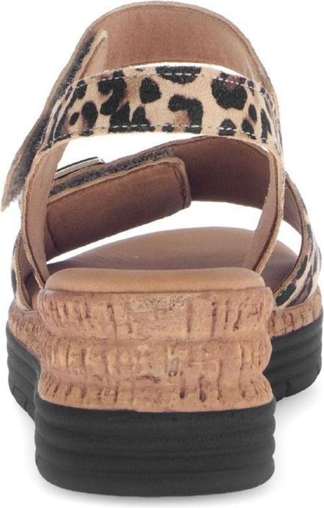 Actual product image Gabor Sandalen (38.5)