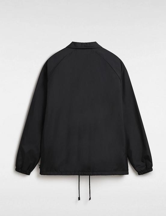 Produktbild Vans MN Torrey Jacket (L)