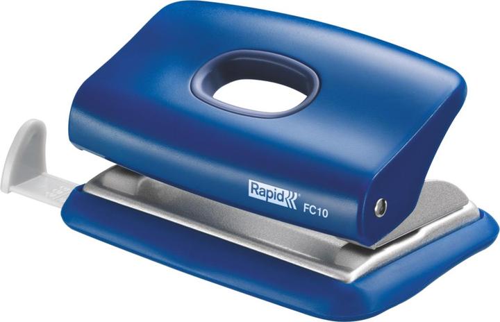 Actual product image Rapid Mini FC10