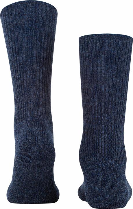 Produktbild Falke Walkie Ergo SO (Einzelpack, 46 - 48)