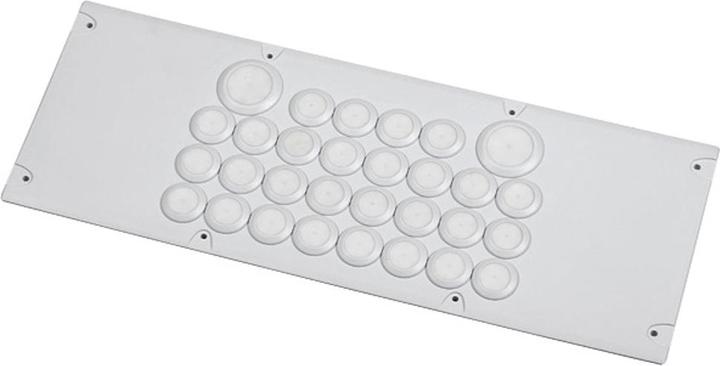 Legrand 36497