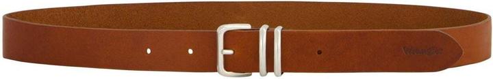 Produktbild Wrangler Gürtel Double Up Belt (85)
