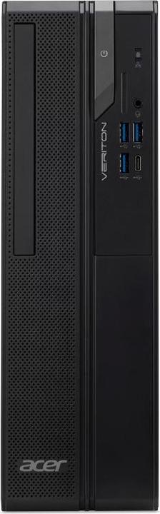 Actual product image Acer 2000 (Intel Core i5-14400, 16 GB, 512 GB, Intel UHD Graphics)