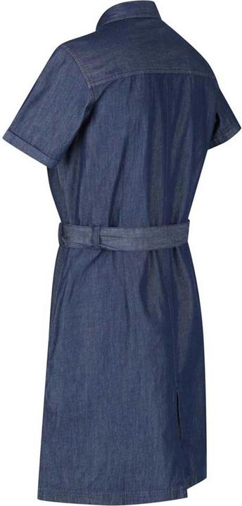 Immagine prodotto Regatta Camicia Quinta - Vestito a camicetta (42 D)